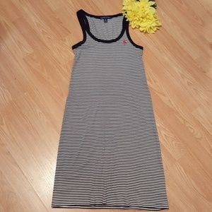 Ralph Lauren Dress